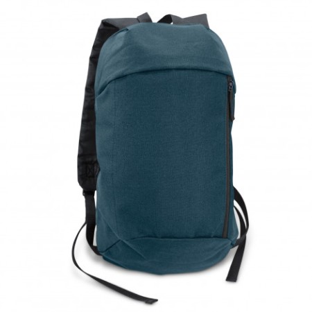 Compact Backpack Promotional Products